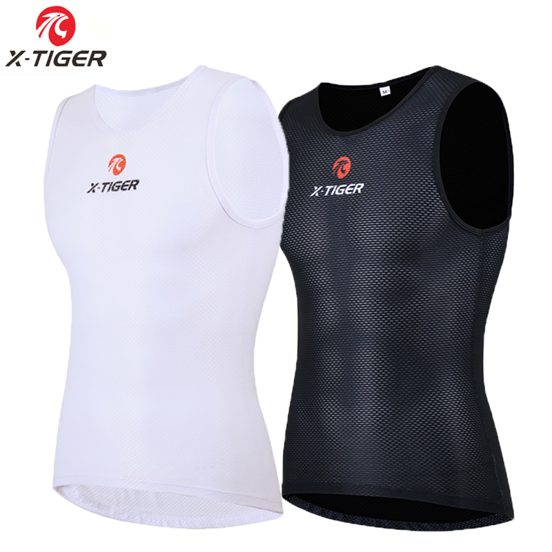 X-TIGER Cycling Underwear Men' - X Nutrition 评论和价格